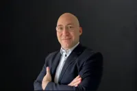 Didier Baillif